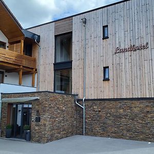 Hotel Ewerts