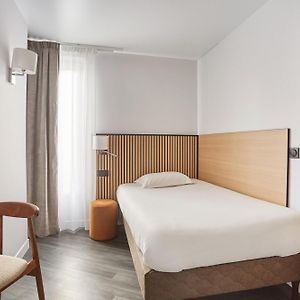 Hotel Gabriel Issy Paris